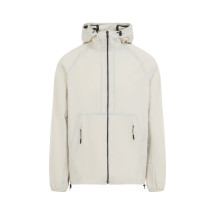 [Oakley] Casual Jacket SS26 FOA407882