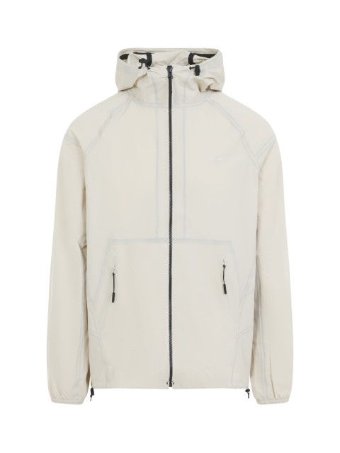 [Oakley] Casual Jacket SS26 FOA407882