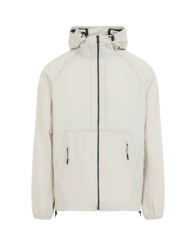 [Oakley] Casual Jacket SS26 FOA407882
