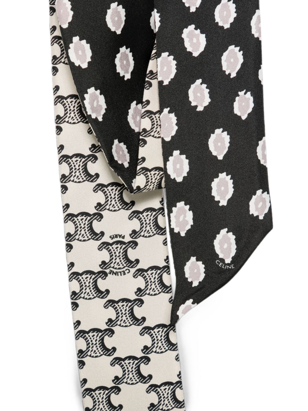 CELINE AA0A6 4X2618BV