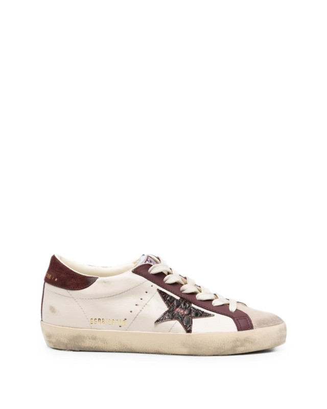 GOLDEN GOOSE GWF01002 F00876115993