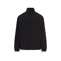 [MM6 Maison Margiela] Casual Jacket FW26 SH0AM0101M36017900