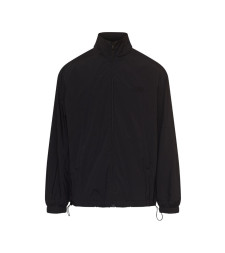 [MM6 Maison Margiela] Casual Jacket FW26 SH0AM0101M36017900