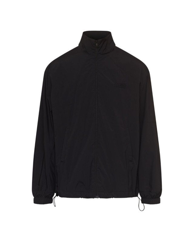 [MM6 Maison Margiela] Casual Jacket FW26 SH0AM0101M36017900