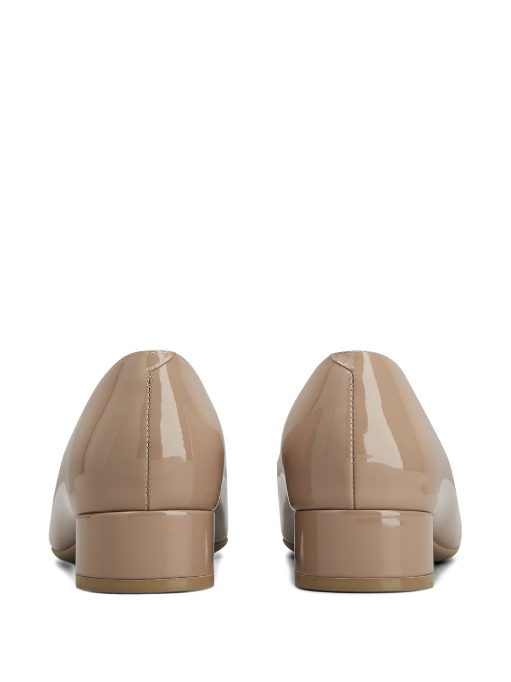 ROGER VIVIER RVW76741290 D1PC415