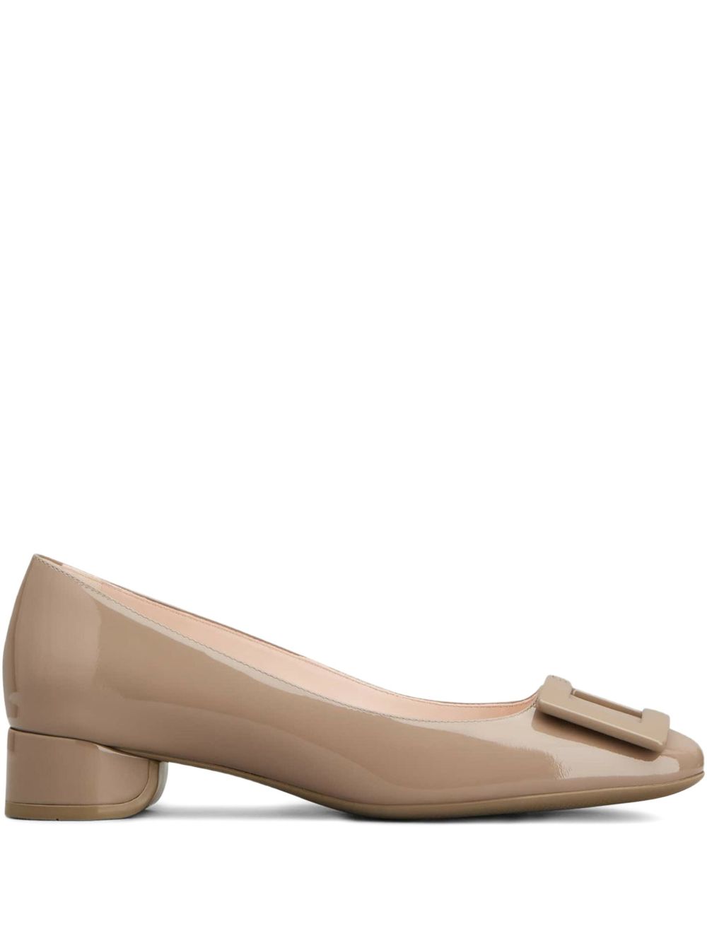 ROGER VIVIER RVW76741290 D1PC415