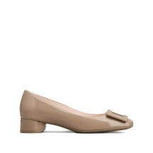 ROGER VIVIER RVW76741290 D1PC415