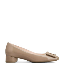 ROGER VIVIER RVW76741290 D1PC415