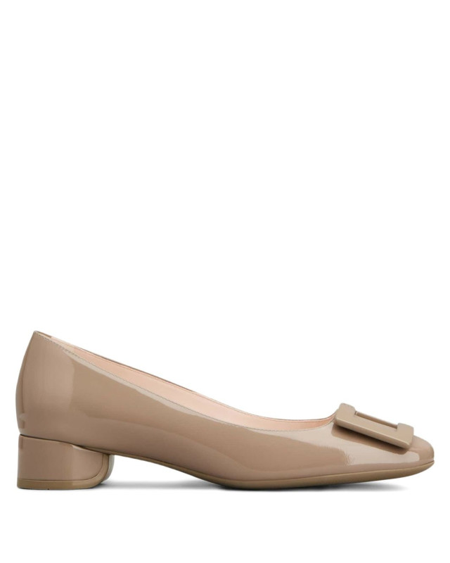 ROGER VIVIER RVW76741290 D1PC415