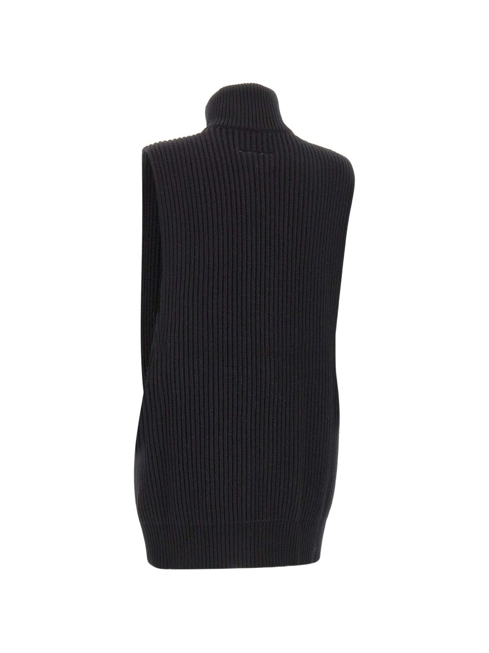 [MM6 Maison Margiela] Knitwear FW26 S52FB0106M13286900