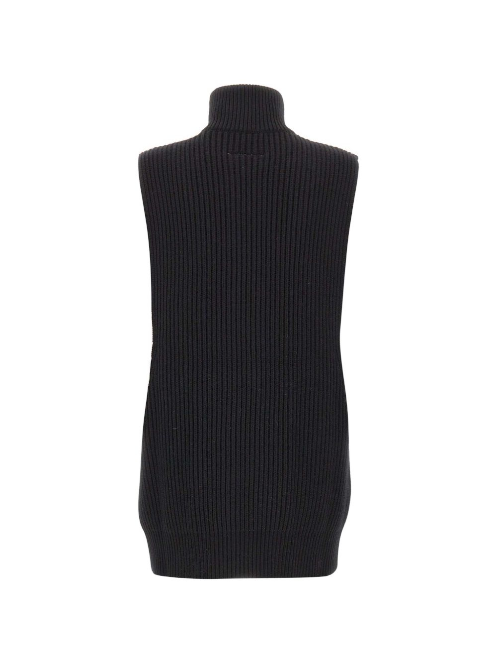 [MM6 Maison Margiela] Knitwear FW26 S52FB0106M13286900