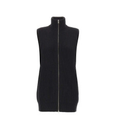 [MM6 Maison Margiela] Knitwear FW26 S52FB0106M13286900
