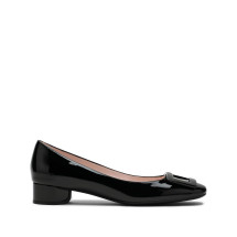 ROGER VIVIER RVW76741290 D1PB999
