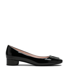 ROGER VIVIER RVW76741290 D1PB999