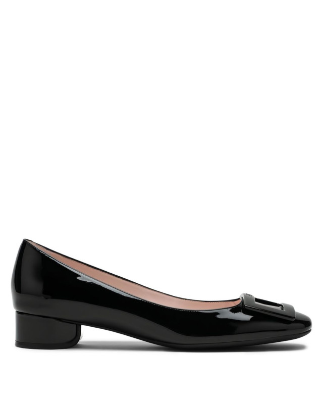 ROGER VIVIER RVW76741290 D1PB999
