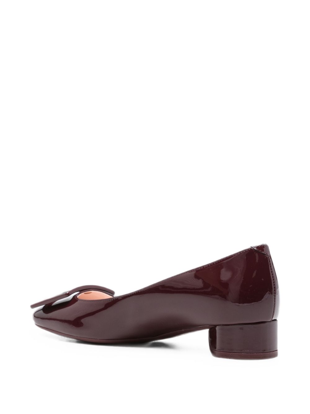 ROGER VIVIER RVW76741290 D1PR802