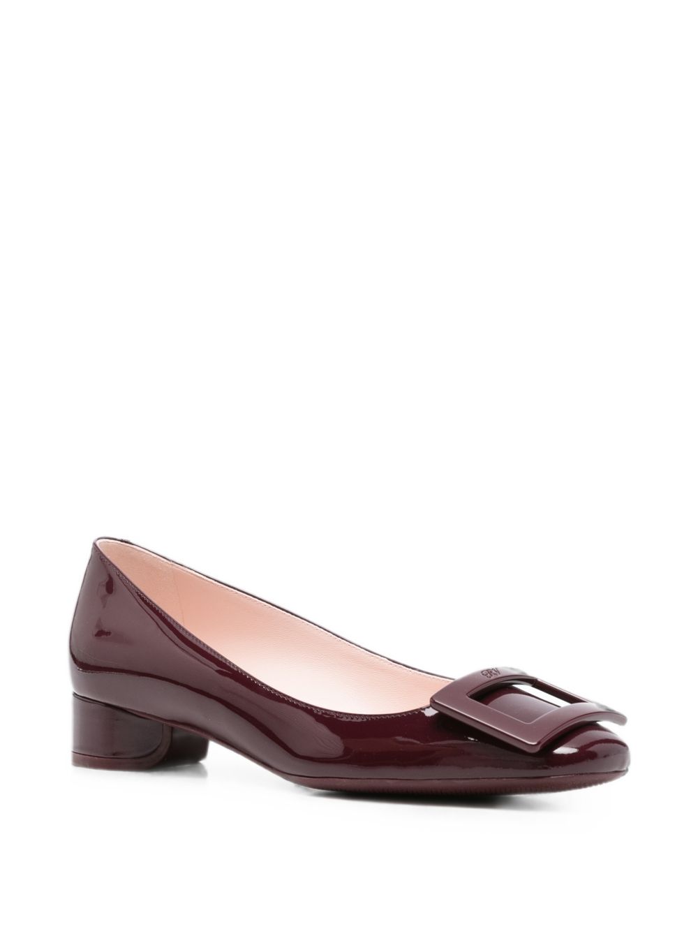 ROGER VIVIER RVW76741290 D1PR802