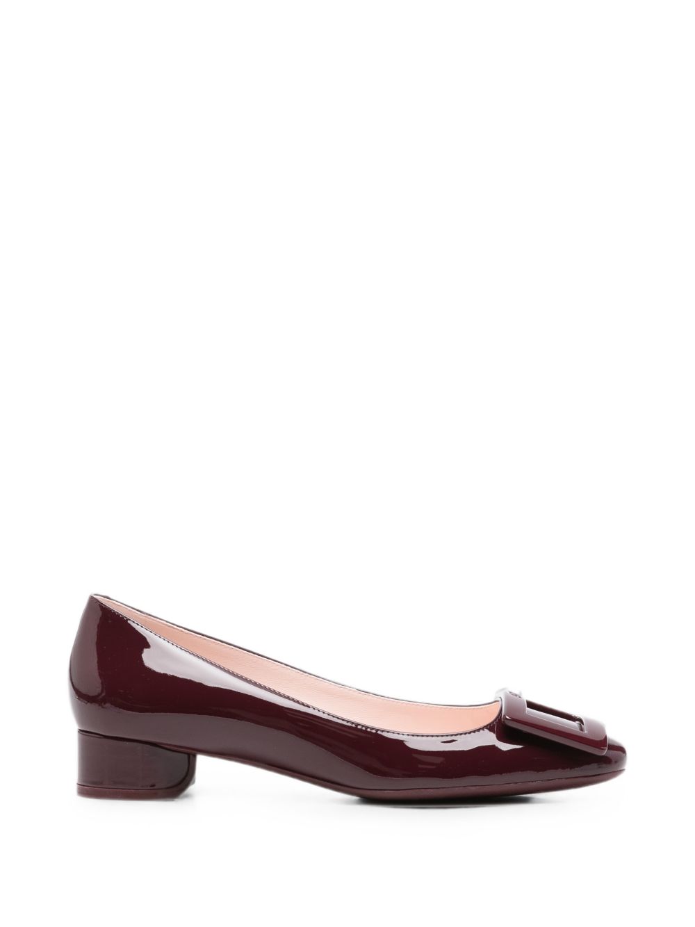 ROGER VIVIER RVW76741290 D1PR802