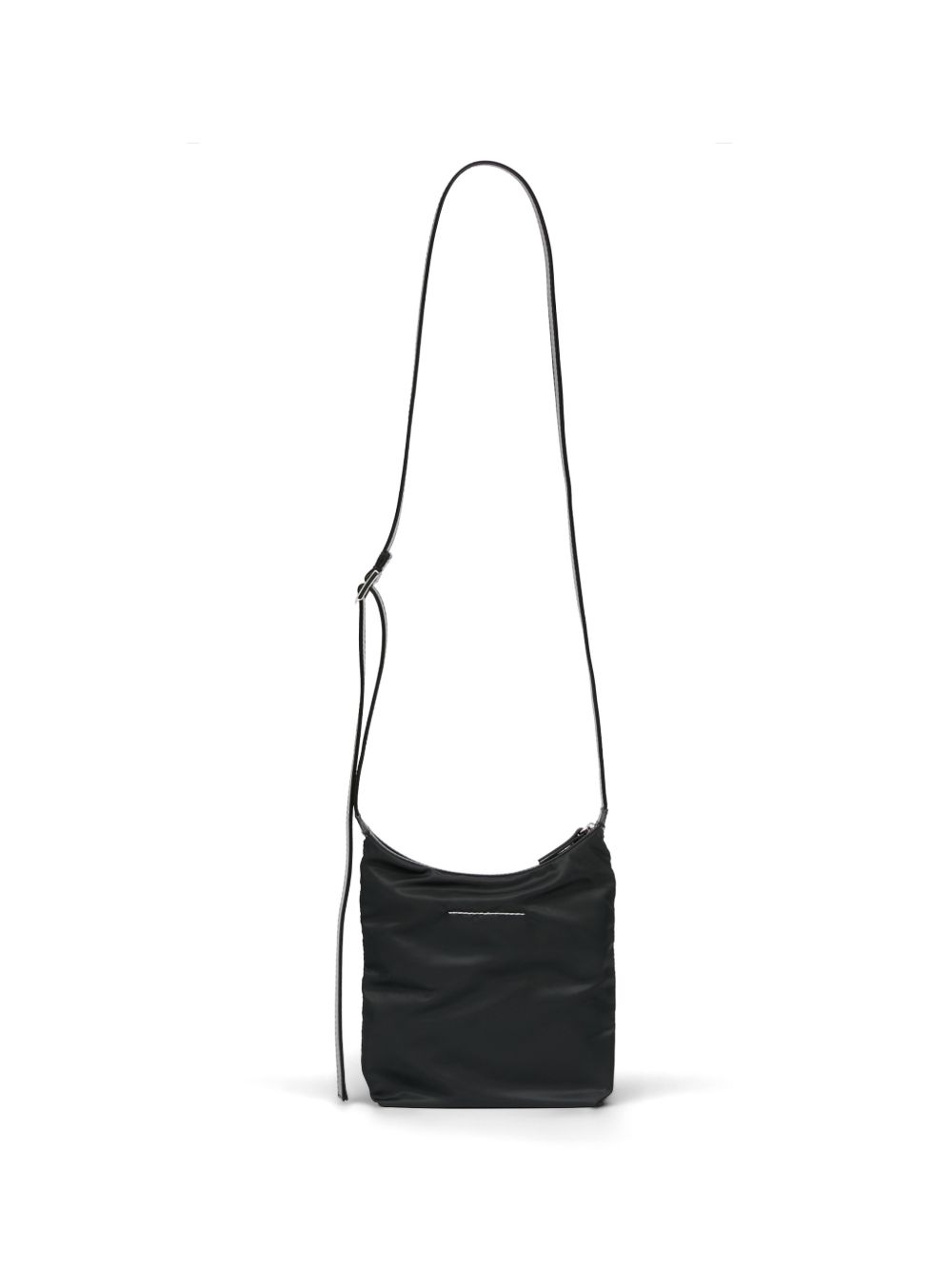 [MM6 Maison Margiela] Shoulder bag FW26 SB6WG0026P9062T8013