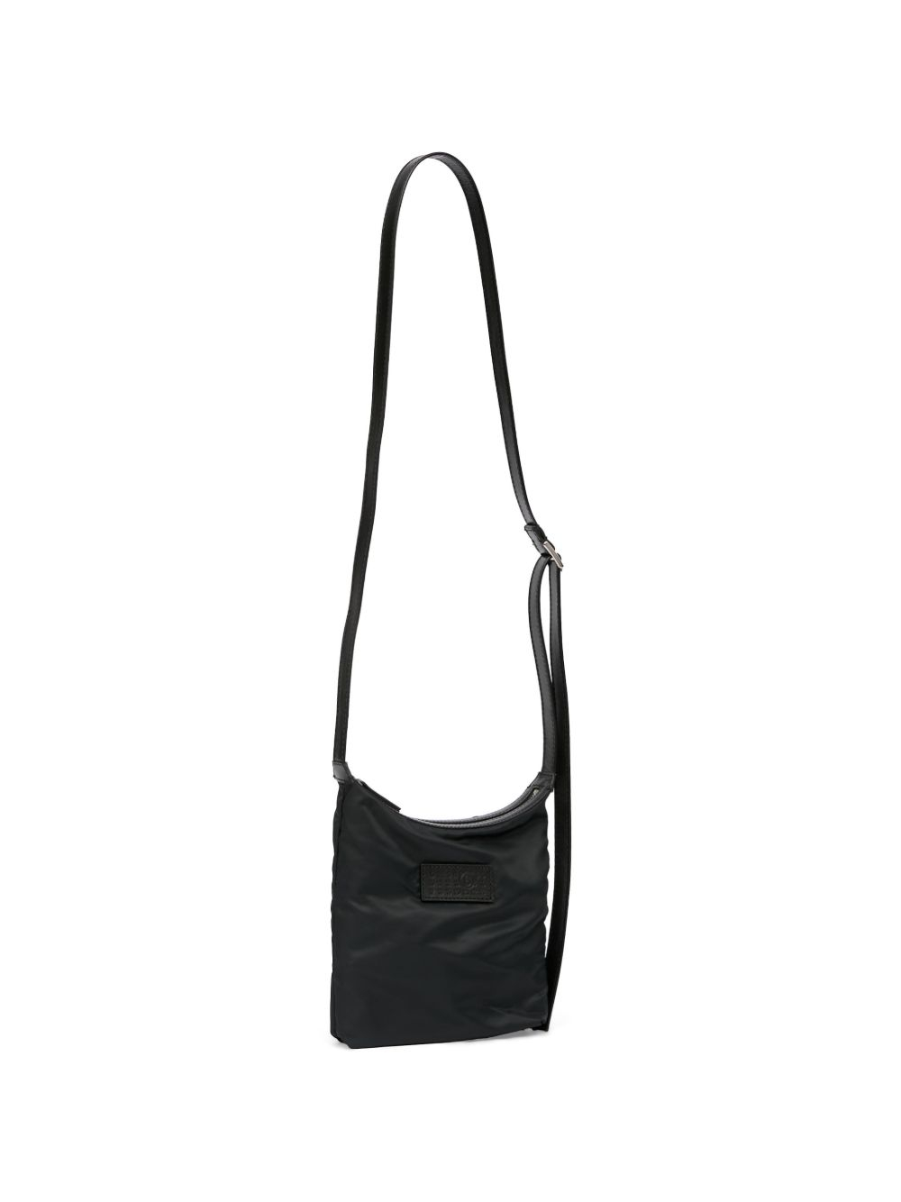 [MM6 Maison Margiela] Shoulder bag FW26 SB6WG0026P9062T8013