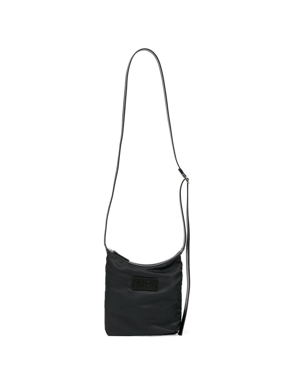 [MM6 Maison Margiela] Shoulder bag FW26 SB6WG0026P9062T8013