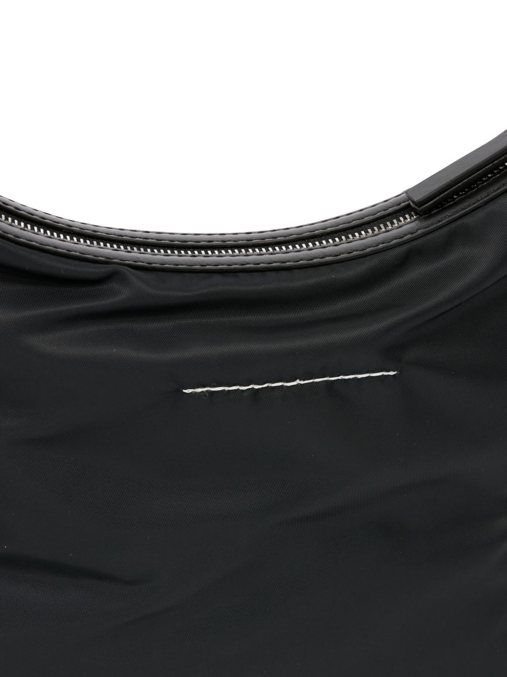 [MM6 Maison Margiela] Shoulder bag FW26 SB6WG0026P9062T8013