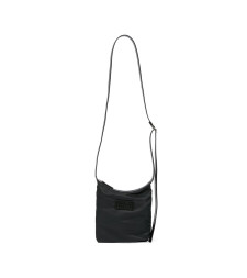 [MM6 Maison Margiela] Shoulder bag FW26 SB6WG0026P9062T8013