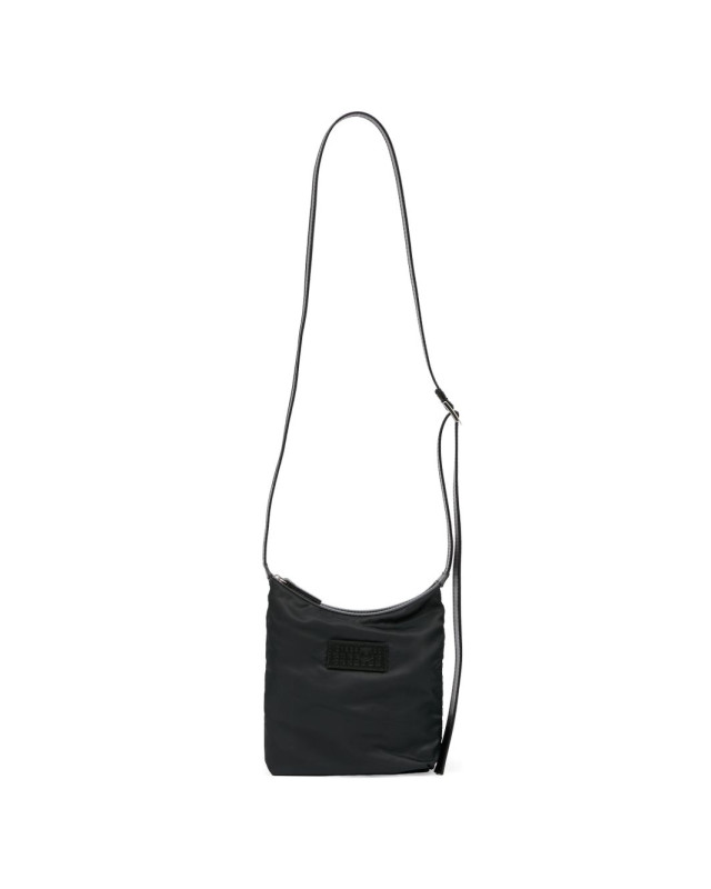 [MM6 Maison Margiela] Shoulder bag FW26 SB6WG0026P9062T8013