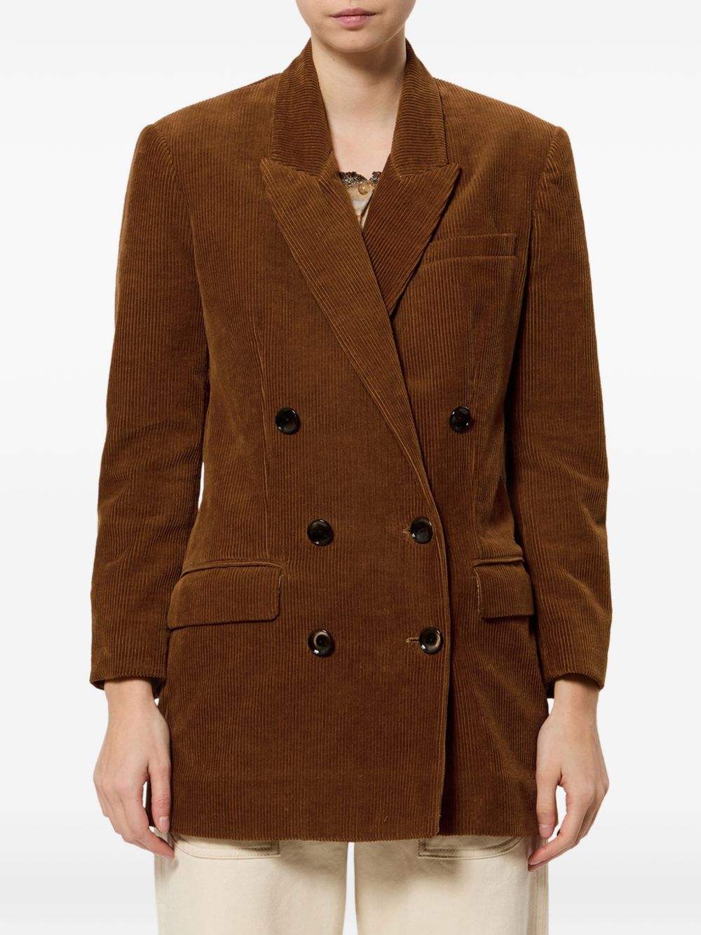 MARANT ETOILE VE0686FA-D3G02E 50CA