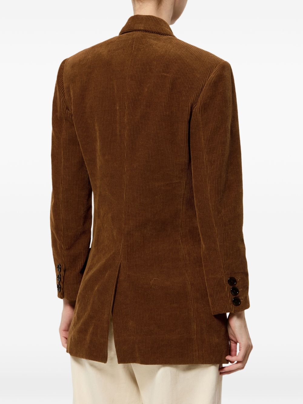 MARANT ETOILE VE0686FA-D3G02E 50CA