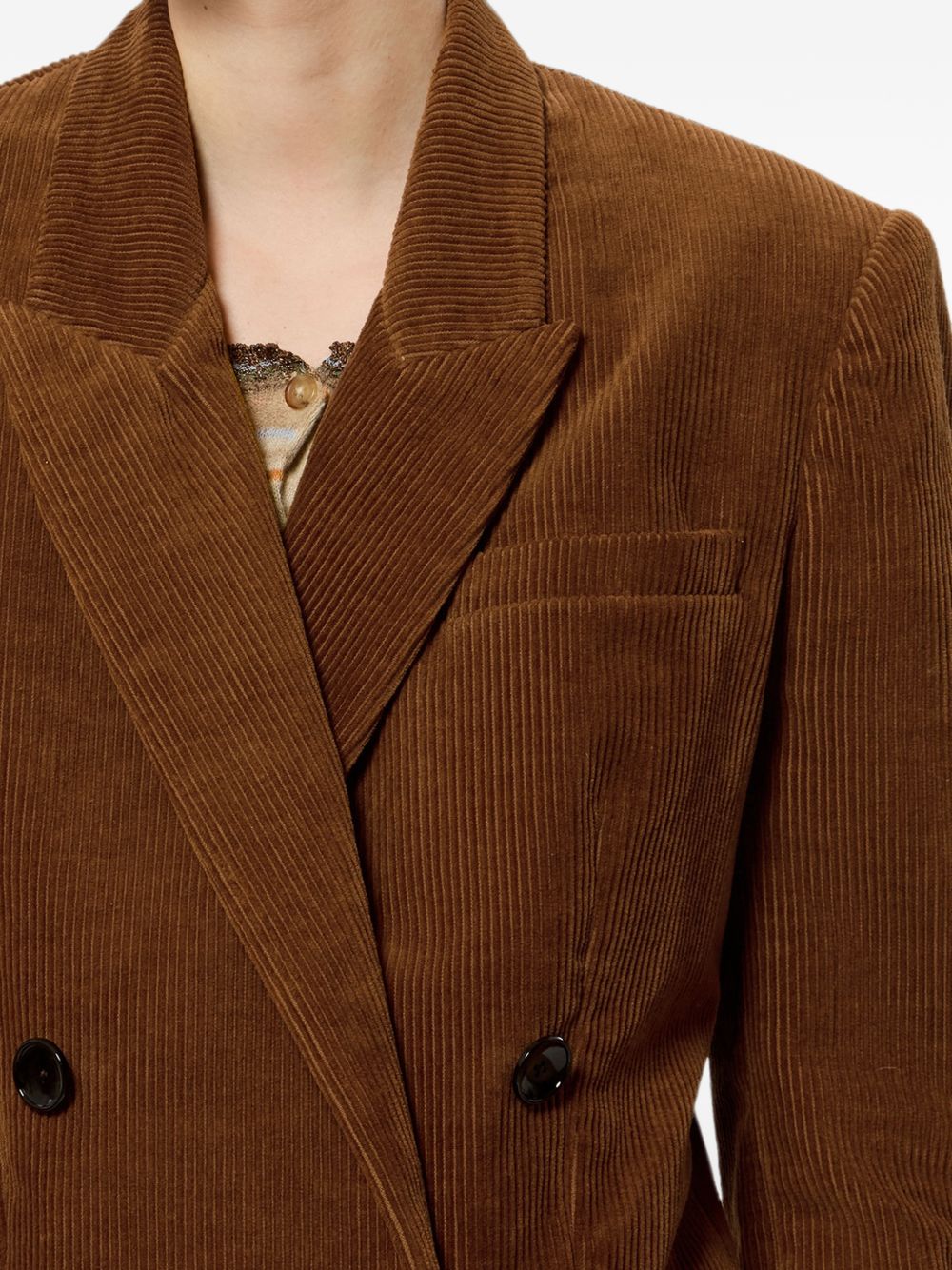 MARANT ETOILE VE0686FA-D3G02E 50CA