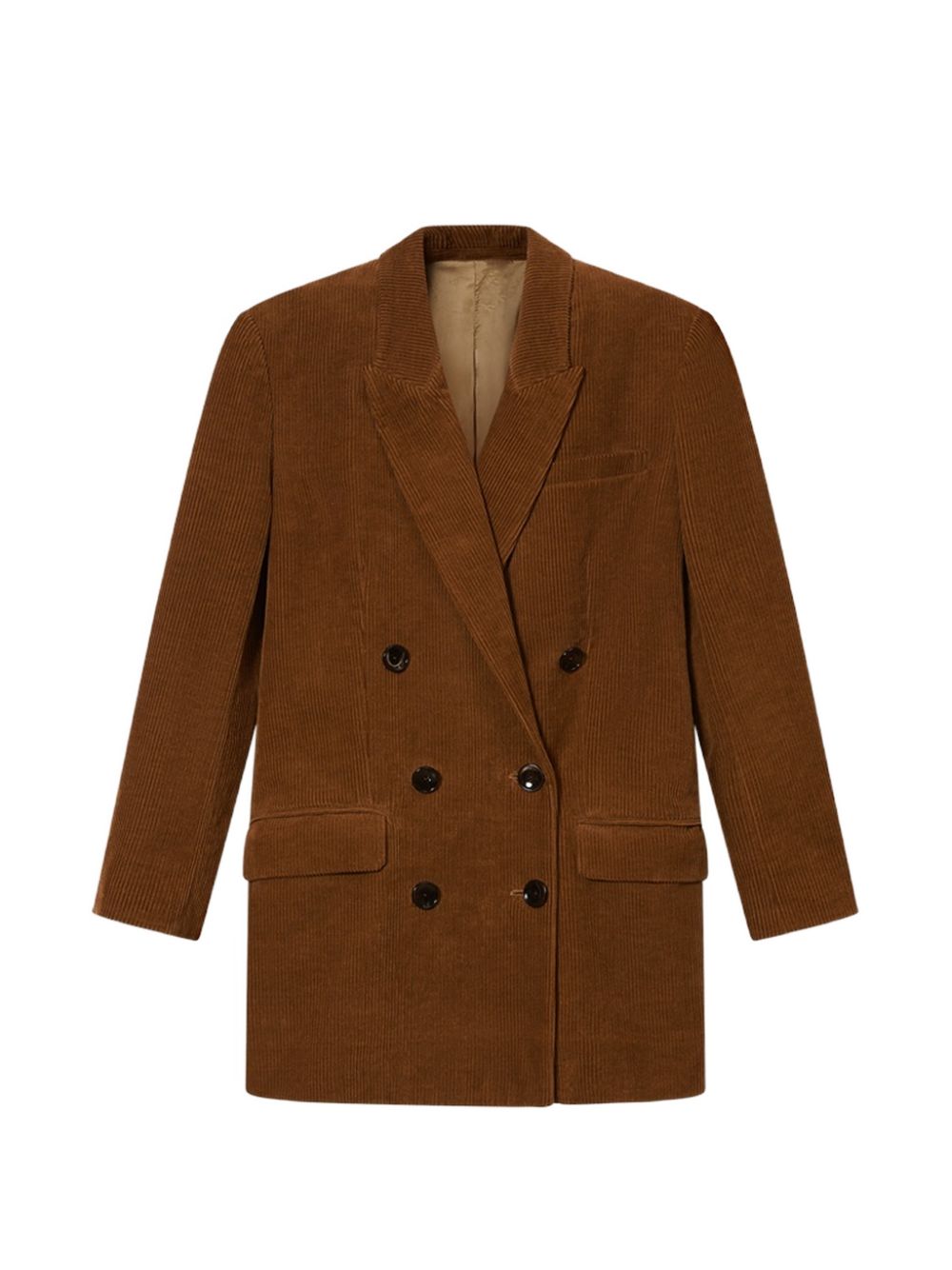 MARANT ETOILE VE0686FA-D3G02E 50CA