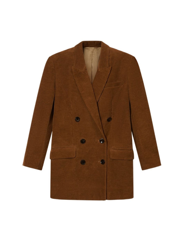MARANT ETOILE VE0686FA-D3G02E 50CA