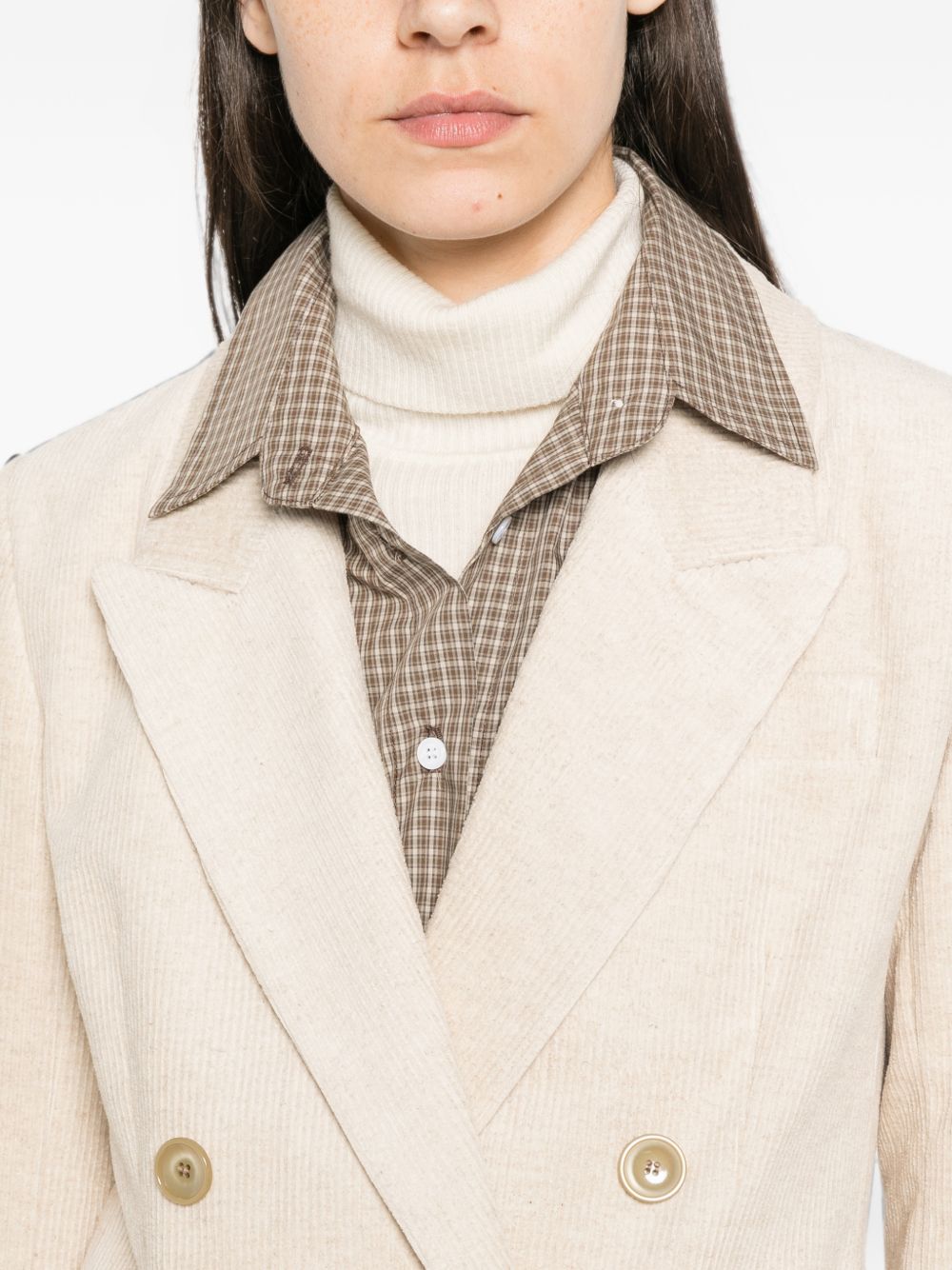 MARANT ETOILE VE0686FA-D3G02E 23EC