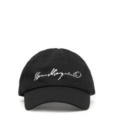 [MM6 Maison Margiela] Cap FW26 S52TC0068M13320900S