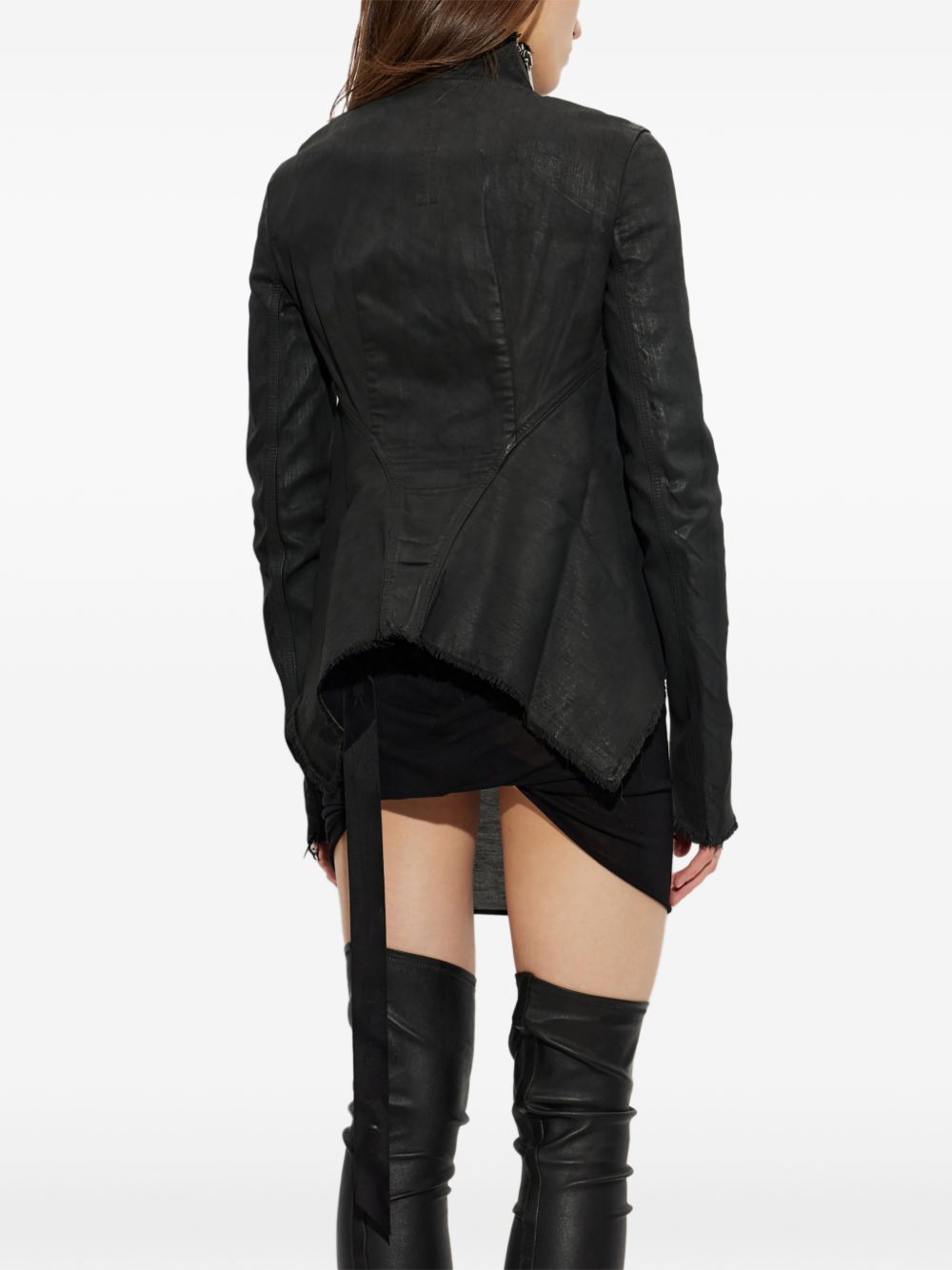 RICK OWENS DRKSHDW DS02F6703 SBW99X