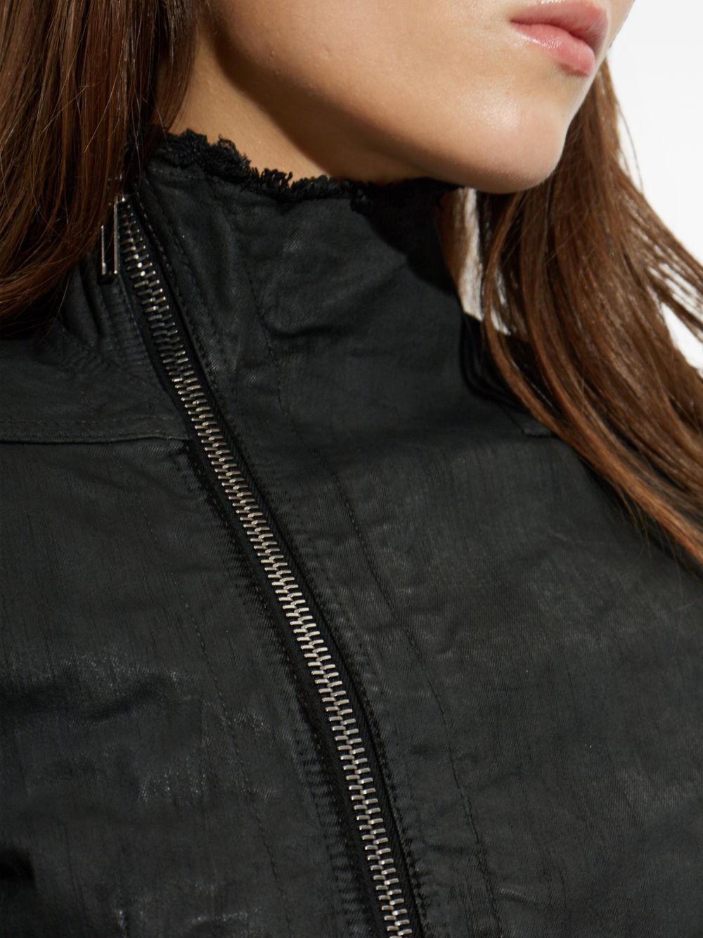 RICK OWENS DRKSHDW DS02F6703 SBW99X