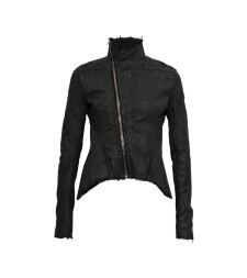 RICK OWENS DRKSHDW DS02F6703 SBW99X