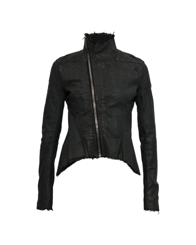 RICK OWENS DRKSHDW DS02F6703 SBW99X