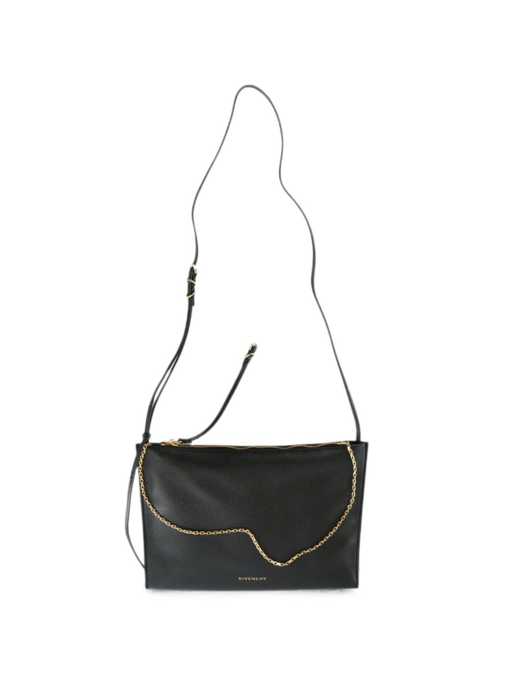 GIVENCHY BB60RDB2AE 001