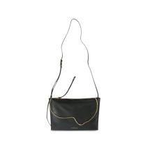 GIVENCHY BB60RDB2AE 001