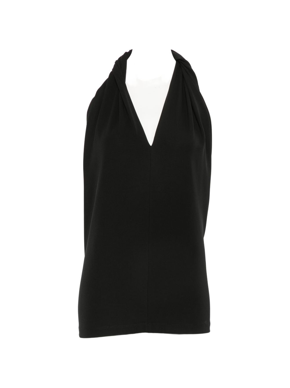 TOTEME 263WRT0753FB0162 001