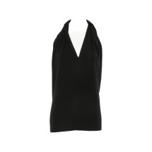 TOTEME 263WRT0753FB0162 001
