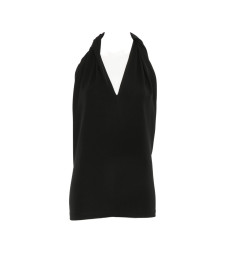TOTEME 263WRT0753FB0162 001
