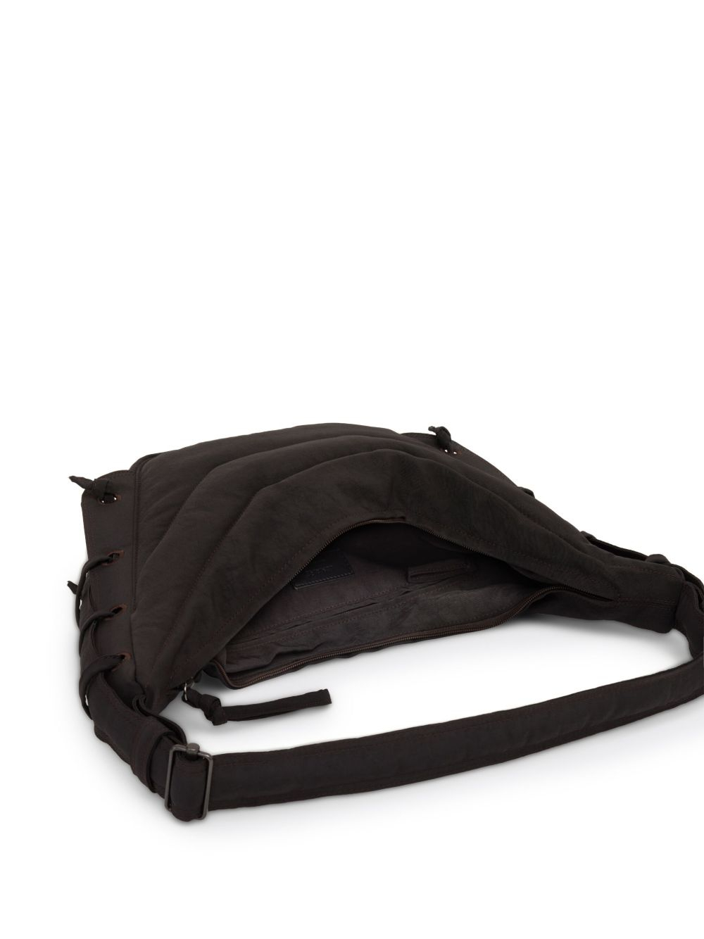 [LEMAIRE] Shoulder bag FW26 BG293LF1330490