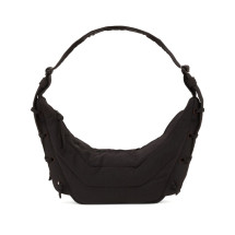 [LEMAIRE] Shoulder bag FW26 BG293LF1330490