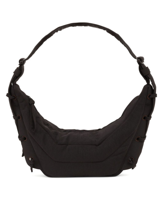 [LEMAIRE] Shoulder bag FW26 BG293LF1330490