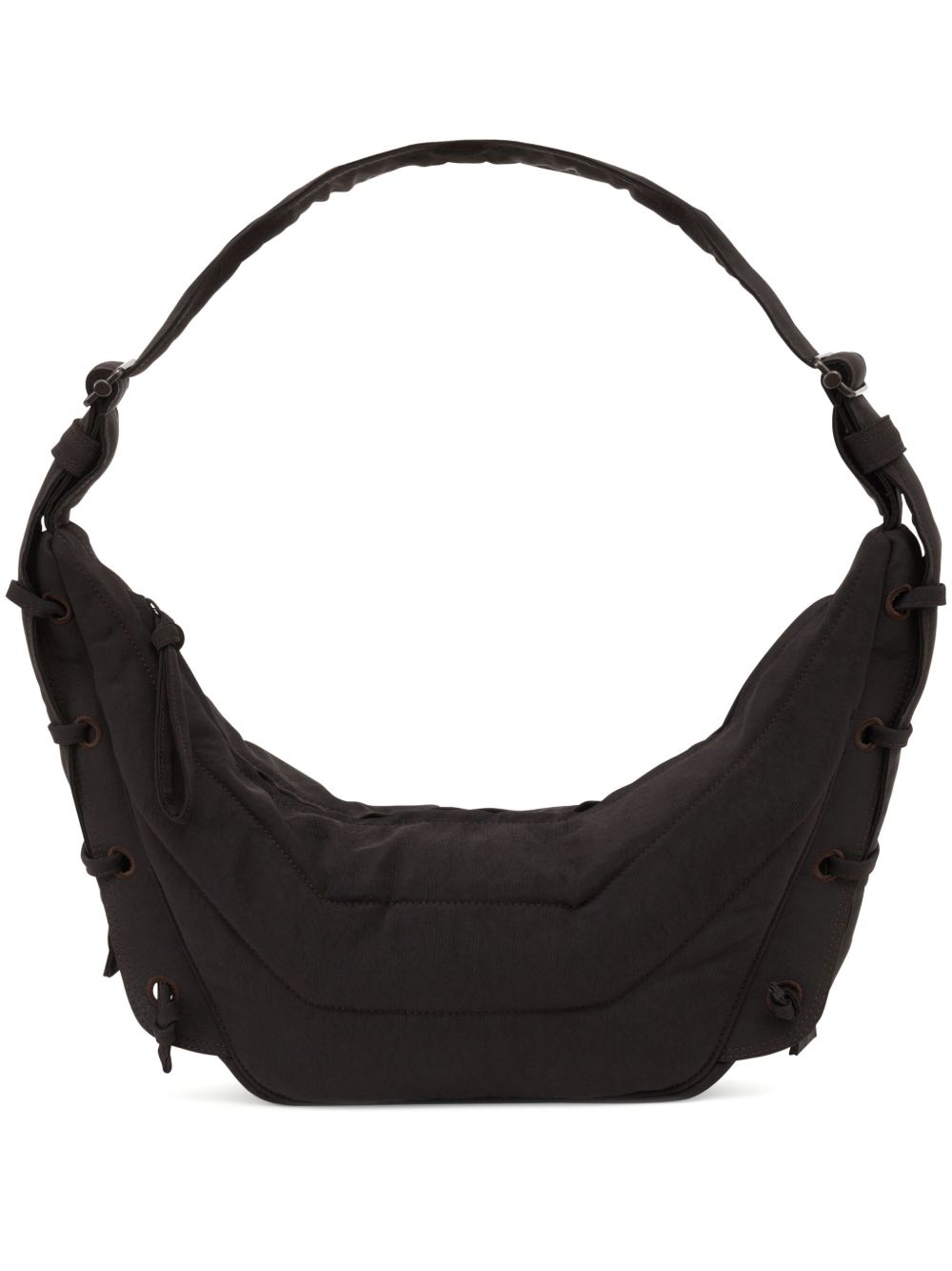 [LEMAIRE] Shoulder bag FW26 BG293DLF1330490