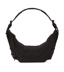[LEMAIRE] Shoulder bag FW26 BG293DLF1330490