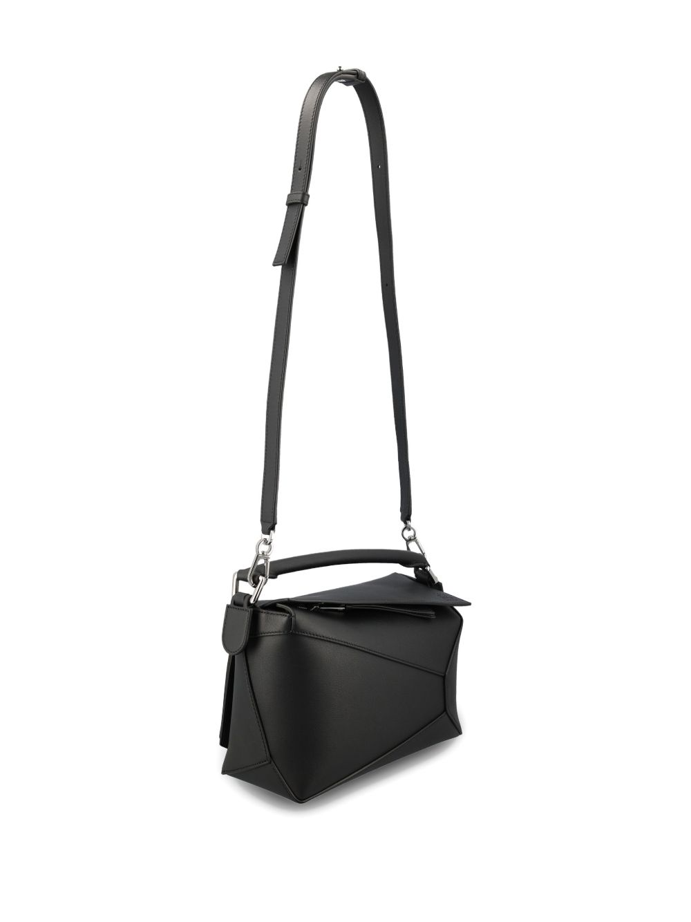 LOEWE A510P60XAC 1100
